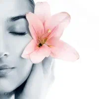 پزشک/مسئول فنی/کلینیک/مطب