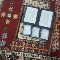 پروژکتورولامپ کابل