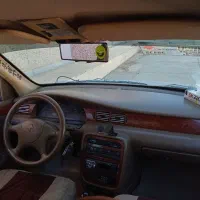 سمند LX