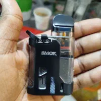 پاد Smok