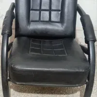 صندلی اداری