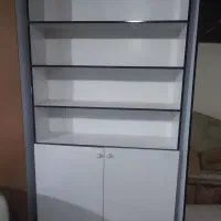 دکور مغازه