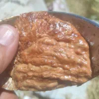 دوای محلی
