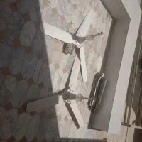 فروش۷عددپنکه سقفی