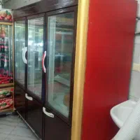 یخچال|فروشگاه و مغازه|دماوند, گیلاوند|دیوار