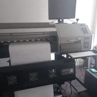 چاپ بنر و اعلامیه با ارسال رایگان