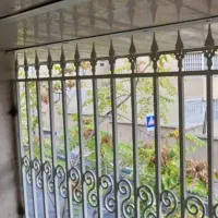 نصب و سرویس وجوش کاری ساخت کانال کولر