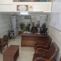 اجاره واحد 64 متری 4واحدی