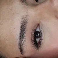 آف ویژه کاشت مژهoff