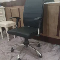 صندلی