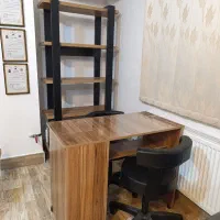 اجاره میز ناخن
