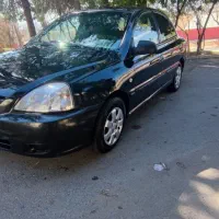 ریو ۹۰ خانگی باabs