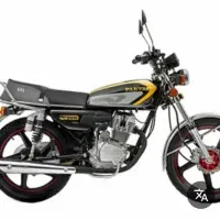 موتور 200 احسان 1403