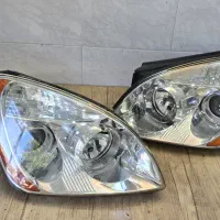 کیا کارناوال کارنیوال Carnival کارنز چراغ استوک