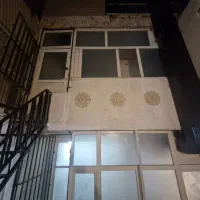 خانه ویلایی ۶۰ متر دو طبقه و نیم مجزا تخلیه اتابک