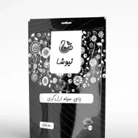 فروش محصولات نیوشا