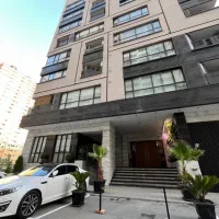 مدیر فروش مستقر ، در نارنجستان