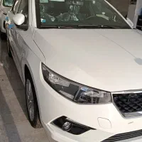 تارا V4 صفر 1405
