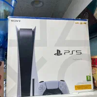 Ps5 /پی اس 5