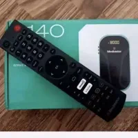 نصب و راه اندازی انواع آنتن . ثابت گردان کل فازها