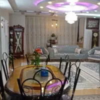 اجاره-رهن-خونه