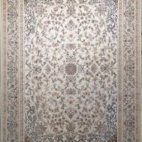 فرش رو گرون نخر اینحا فقط 14 میلیونه