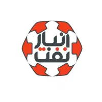 حسابدار مجرب آقا مسلط به امور مالیاتی