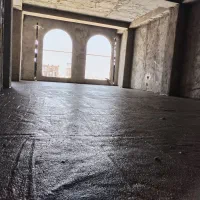 تکنو فوم بتن با بروزترین دستگاه