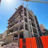 نیاز به نیروی کار در ترکیه