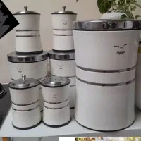جاحبوباتی وجابرنجی