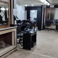 انقلاب ۱۷۲ متر موقعیت اداری|فروش دفتر کار، اتاق اداری، مطب|تهران, میدان انقلاب|دیوار