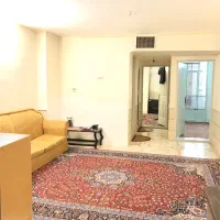 فروش-دو-خواب-خیابان-اوقاف-املاک-صالح