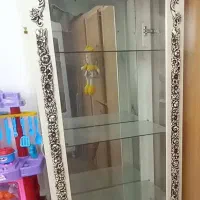 وسایل در حد نو