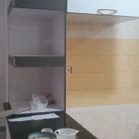 کابینت ام دی اف درحدنو۴۰ملیون
