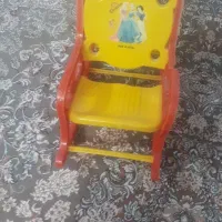 صندلی کودک|تخت و صندلی بچه|نیشابور, بنیاد شهید|دیوار