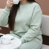 مشاوره روانشناسی آنلاین