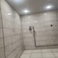 اجاره مغازه