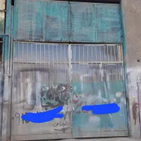 فروش‌ سه عدد درب