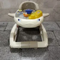 روروئک برند خارجی مامالاو
