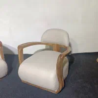 تعمیرات مبل راحتی و چوبی