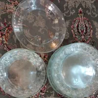 بشقاب پیشدستی