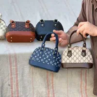 حراج انواع کیف زنانه