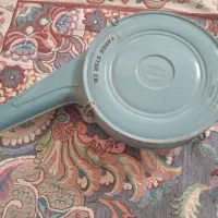 هواکش کاربراتور