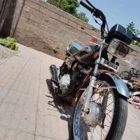 موتور مزایده