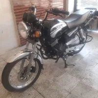 دینو ۲۰۰ باکسر