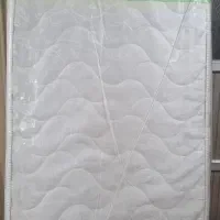 تشک رویال