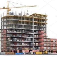 پیش فروش واحد آپارتمان بلوارجمهوری
