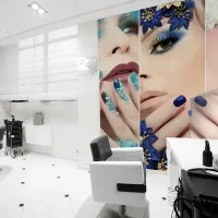 آموزش حرفه ای و تخصصی با مدرک فنی حرفه ای