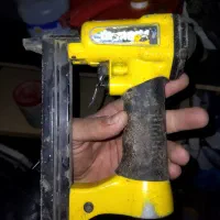منگنه کوب سوماک اصلی با گیره