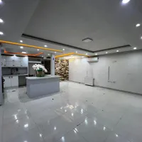 اجاره خانه ویلایی ۹۰ متری ۲ خوابه